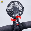 Ventilador Portátil Kids