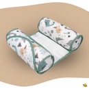 Rolinho Segura Bebê Ajustável Brincarzi