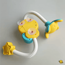 Chuveirinho Banho Bom Kids