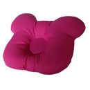 Travesseiro Anatômico para Bebês