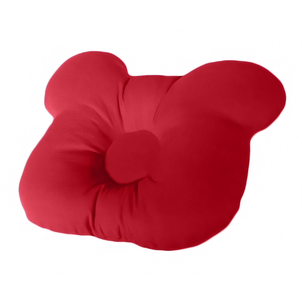 Travesseiro Anatômico para Bebês