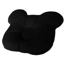 Travesseiro Anatômico para Bebês