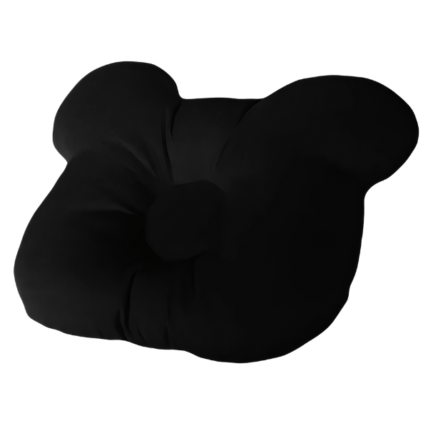 Travesseiro Anatômico para Bebês