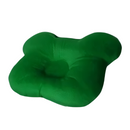 Travesseiro Anatômico para Bebês