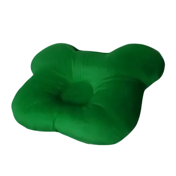 Travesseiro Anatômico para Bebês