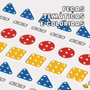 Brinquedo Kit Ferramentas Infantil