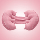 Almofada Apoio de Barriga Grávida