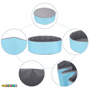 Piscina de Bolinhas Kids