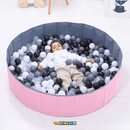 Piscina de Bolinhas Kids