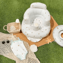 Assento Inflável para bebês