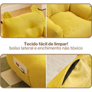 Poltroninha Confort Brincarzi