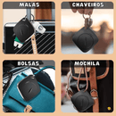 Rastreador Infantil para Iphone IOS