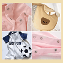 Alicate para Botão de Pressão