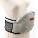 Assento/Banco de Cintura para Bebês