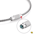 Dispositivo Anti-queda para Móveis