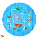 Esteira Inflável Kids