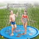 Esteira Inflável Kids