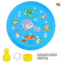 Esteira Inflável Kids