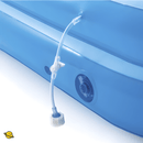 Piscina Playground Infantil