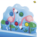 Piscina Playground Infantil