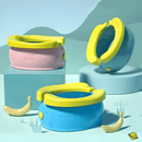 Sanitário Portátil Kids