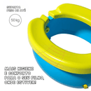 Sanitário Portátil Kids