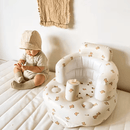 Assento Inflável para bebês