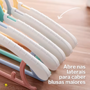 Kit Cabides Inteligente Brincarzi