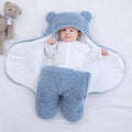 Saco de Dormir para Bebê