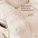 Poltroninha Confort Brincarzi