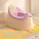 Troninho Infantil Ergonômico Brincarzi