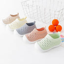 Sapato Inteligente Brincarzi