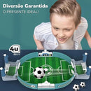 Football Game - Futebol de Mesa Interativo
