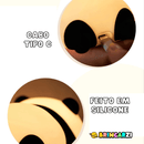 Luminária Cute Animais