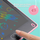 Tablet para Desenhos Drawsmart Brincarzi