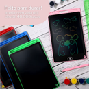 Tablet para Desenhos Drawsmart Brincarzi