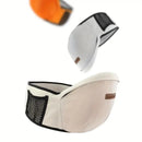 Assento/Banco de Cintura para Bebês