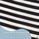 Casaco Infantil Cardigan Primavera Brincarzi