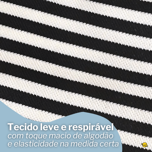 Casaco Infantil Cardigan Primavera Brincarzi