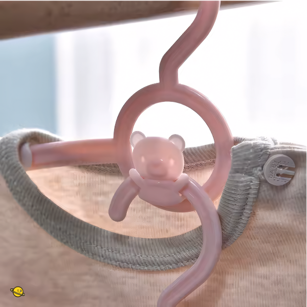 Kit Cabides Inteligente Brincarzi