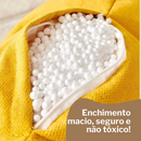 Poltroninha Confort Brincarzi