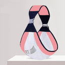 Canguru de Transporte