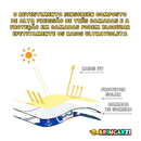 Cortina Proteção Kids