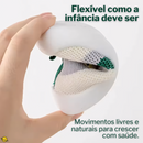 Sapato Sport Confort Brincarzi