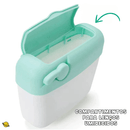 Troninho Vaso Sanitário Infantil