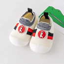 Sapato Sport Confort Brincarzi