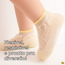 SapaConfort - Respirável e Flexível