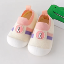 Sapato Sport Confort Brincarzi