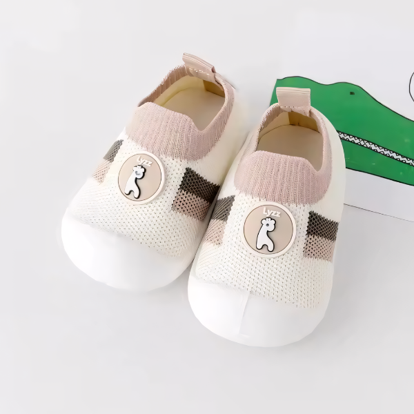 Sapato Sport Confort Brincarzi