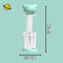 Seringa Alimentadora Baby